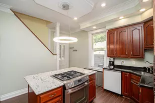 3732 Morris Pl, Cincinnati, OH 45226 - Photo 19