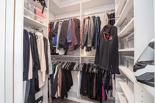 3732 Morris Pl, Cincinnati, OH 45226 - Photo 27