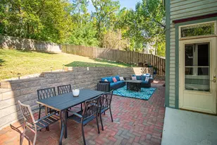 3732 Morris Pl, Cincinnati, OH 45226 - Photo 37