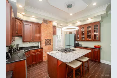 3732 Morris Place, Cincinnati, OH 45226 - Photo 17