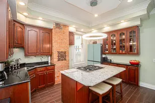 3732 Morris Pl, Cincinnati, OH 45226 - Photo 17