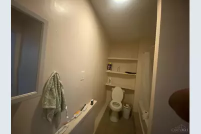 81 Main Street, Miami Township, OH 45001 - Photo 13