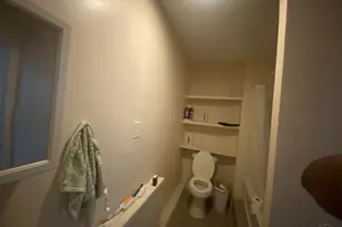 81 Main St, Miami Township, OH 45001 - Photo 13