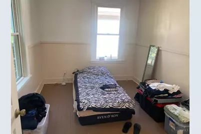 81 Main Street, Miami Township, OH 45001 - Photo 15