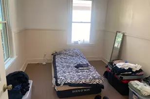 81 Main St, Miami Township, OH 45001 - Photo 15