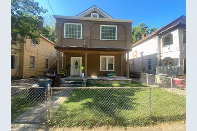 81 Main Street, Miami Township, OH 45001 - Photo 1