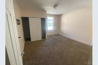 81 Main Street, Miami Township, OH 45001 - Photo 5