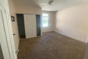 81 Main St, Miami Township, OH 45001 - Photo 5