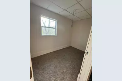 81 Main Street, Miami Township, OH 45001 - Photo 9