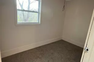 81 Main St, Miami Township, OH 45001 - Photo 9