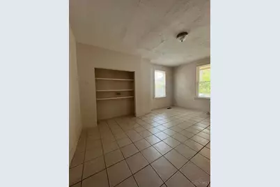 81 Main Street, Miami Township, OH 45001 - Photo 3