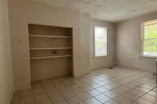 81 Main St, Miami Township, OH 45001 - Photo 3