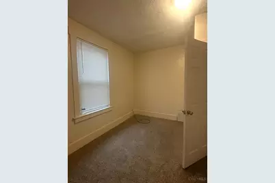 81 Main Street, Miami Township, OH 45001 - Photo 7