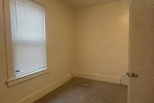 81 Main St, Miami Township, OH 45001 - Photo 7