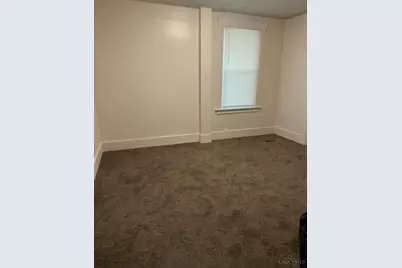 81 Main Street, Miami Township, OH 45001 - Photo 11