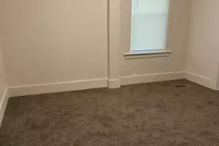 81 Main St, Miami Township, OH 45001 - Photo 11