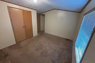 379 Mutton Run Rd, Jackson Township, OH 45601 - Photo 17