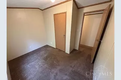 379 Mutton Run Road, Jackson Township, OH 45601 - Photo 19