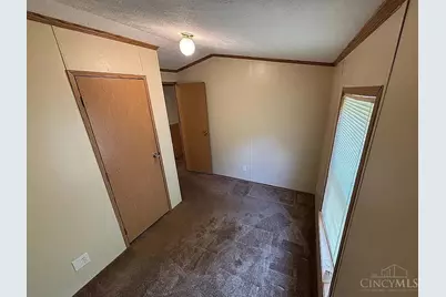 379 Mutton Run Road, Jackson Township, OH 45601 - Photo 11