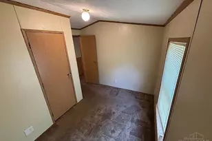 379 Mutton Run Rd, Jackson Township, OH 45601 - Photo 11