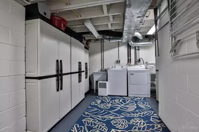 9388 St Rt 48, Aurora, IN 47001 - Photo 33