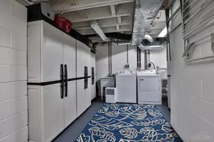 9388 St Rt 48, Aurora, IN 47001 - Photo 33