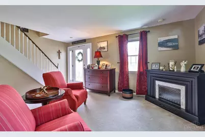 9388 St Rt 48, Aurora, IN 47001 - Photo 9