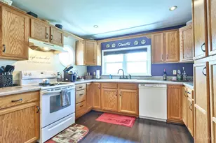 9388 St Rt 48, Aurora, IN 47001 - Photo 15