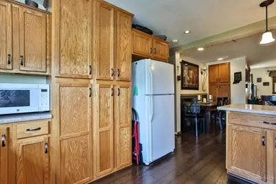 9388 St Rt 48, Aurora, IN 47001 - Photo 19