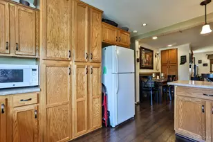 9388 St Rt 48, Aurora, IN 47001 - Photo 19