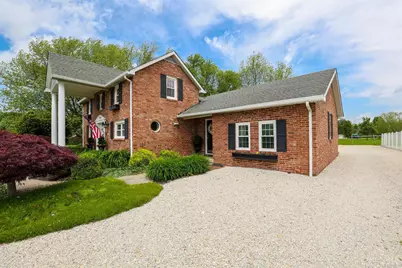 9388 St Rt 48, Aurora, IN 47001 - Photo 41