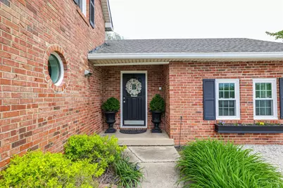 9388 St Rt 48, Aurora, IN 47001 - Photo 3