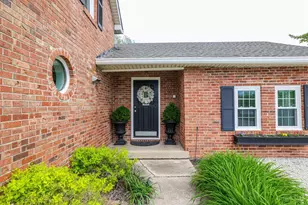 9388 St Rt 48, Aurora, IN 47001 - Photo 3