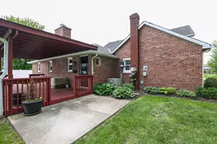 9388 St Rt 48, Aurora, IN 47001 - Photo 37