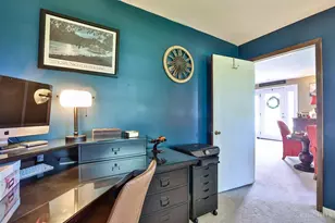 9388 St Rt 48, Aurora, IN 47001 - Photo 21