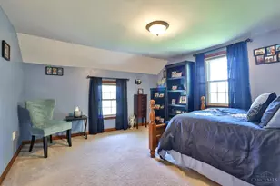 9388 St Rt 48, Aurora, IN 47001 - Photo 27