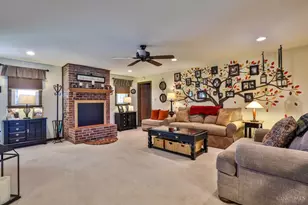 9388 St Rt 48, Aurora, IN 47001 - Photo 11