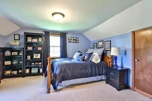 9388 St Rt 48, Aurora, IN 47001 - Photo 25