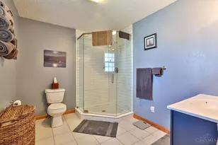 9388 St Rt 48, Aurora, IN 47001 - Photo 31