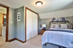 9388 St Rt 48, Aurora, IN 47001 - Photo 29