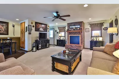 9388 St Rt 48, Aurora, IN 47001 - Photo 13