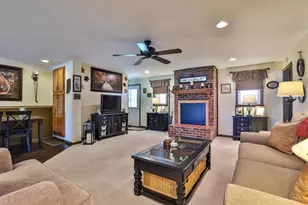 9388 St Rt 48, Aurora, IN 47001 - Photo 13