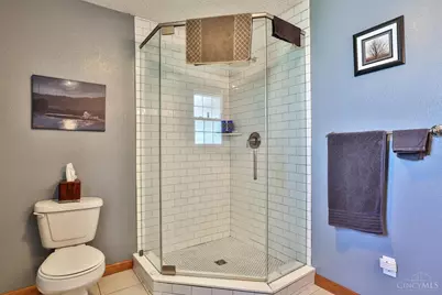 9388 St Rt 48, Aurora, IN 47001 - Photo 35