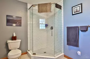 9388 St Rt 48, Aurora, IN 47001 - Photo 35