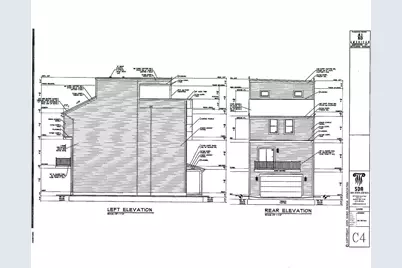 2947 Iron Oak Avenue #Lot70, Cincinnati, OH 45209 - Photo 7