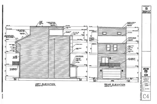 2947 Iron Oak Ave, Cincinnati, OH 45209 - Photo 7