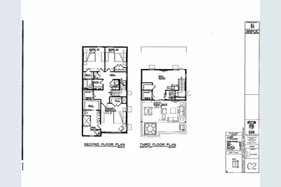 2947 Iron Oak Avenue #Lot70, Cincinnati, OH 45209 - Photo 5