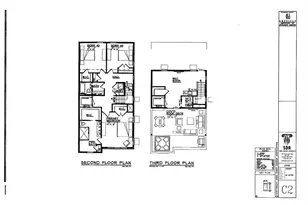 2947 Iron Oak Ave, Cincinnati, OH 45209 - Photo 5