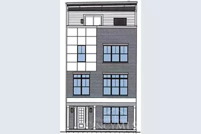 2947 Iron Oak Avenue #Lot70, Cincinnati, OH 45209 - Photo 3