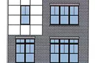 2947 Iron Oak Ave, Cincinnati, OH 45209 - Photo 3